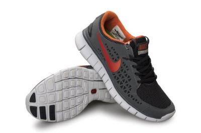 Nike Free Run+-17